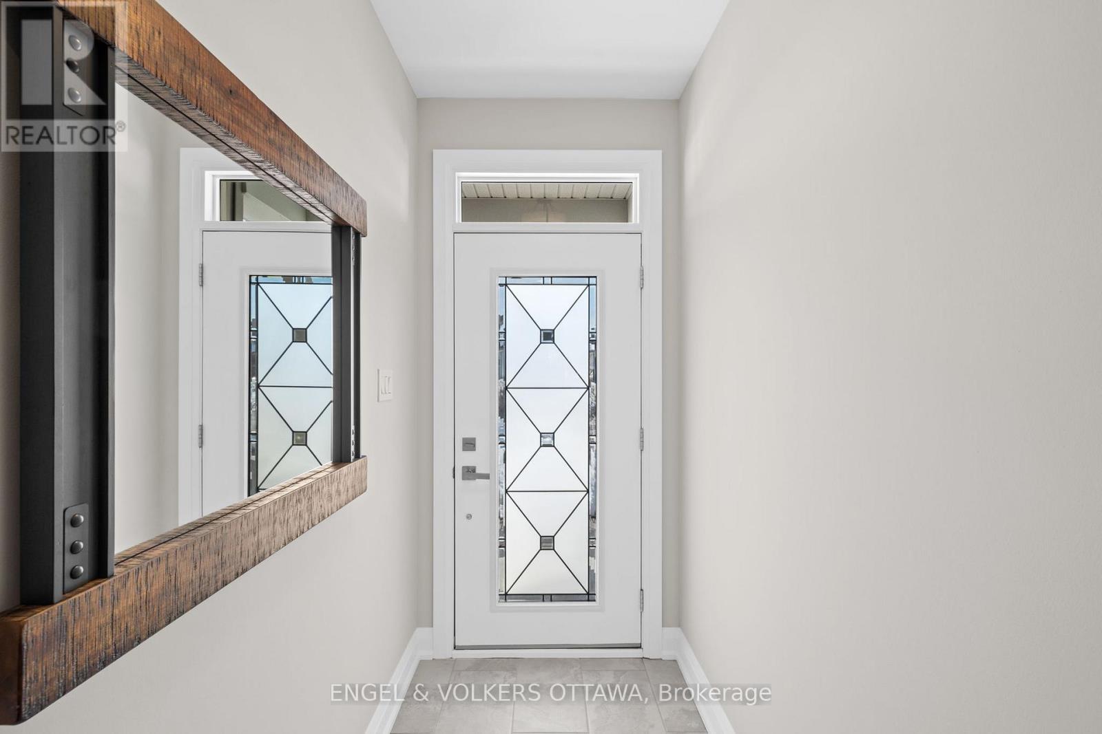147 Blackhorse Drive, North Grenville, Ontario  K0G 1J0 - Photo 4 - X13151168