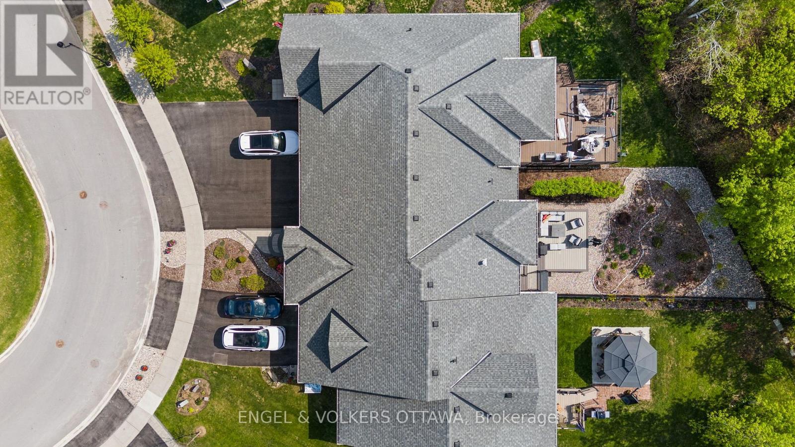147 Blackhorse Drive, North Grenville, Ontario  K0G 1J0 - Photo 40 - X13151168