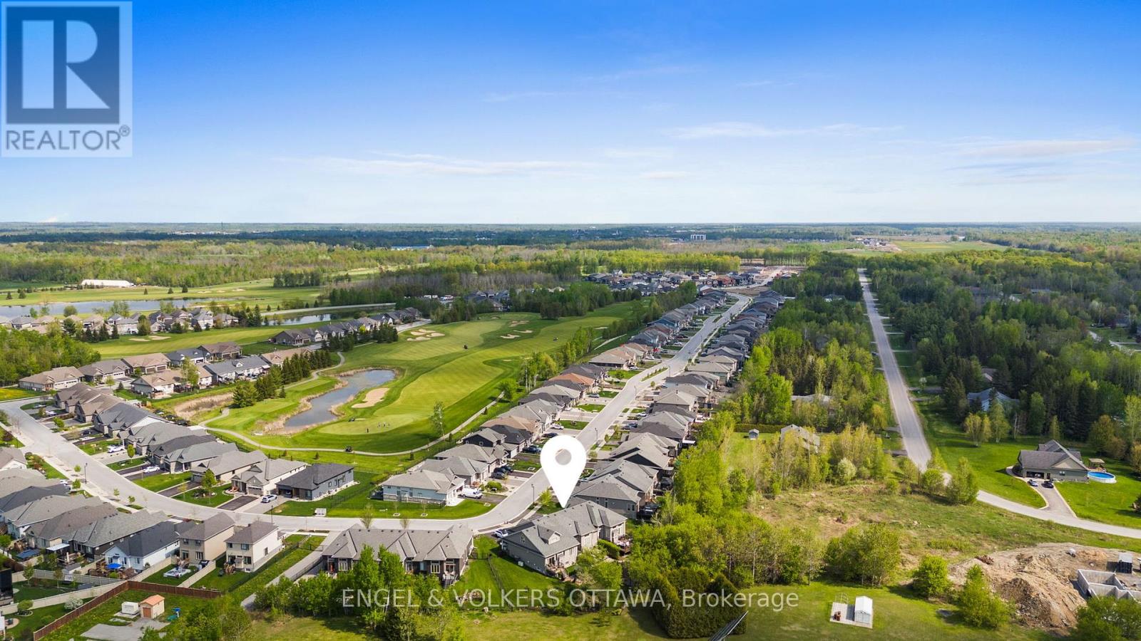 147 Blackhorse Drive, North Grenville, Ontario  K0G 1J0 - Photo 41 - X13151168