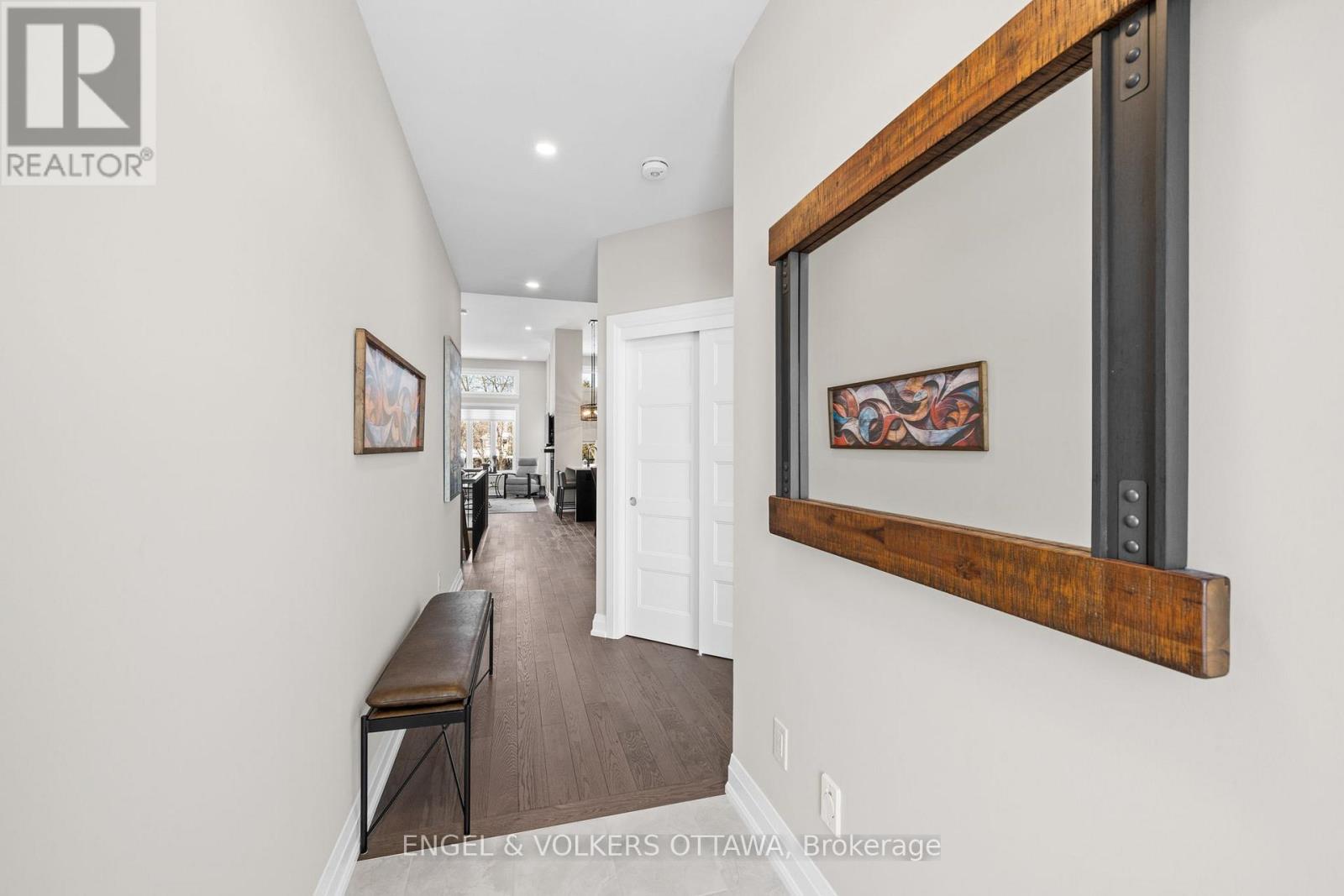 147 Blackhorse Drive, North Grenville, Ontario  K0G 1J0 - Photo 5 - X13151168
