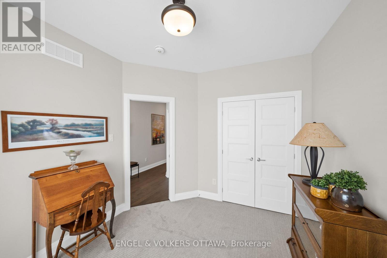 147 Blackhorse Drive, North Grenville, Ontario  K0G 1J0 - Photo 6 - X13151168