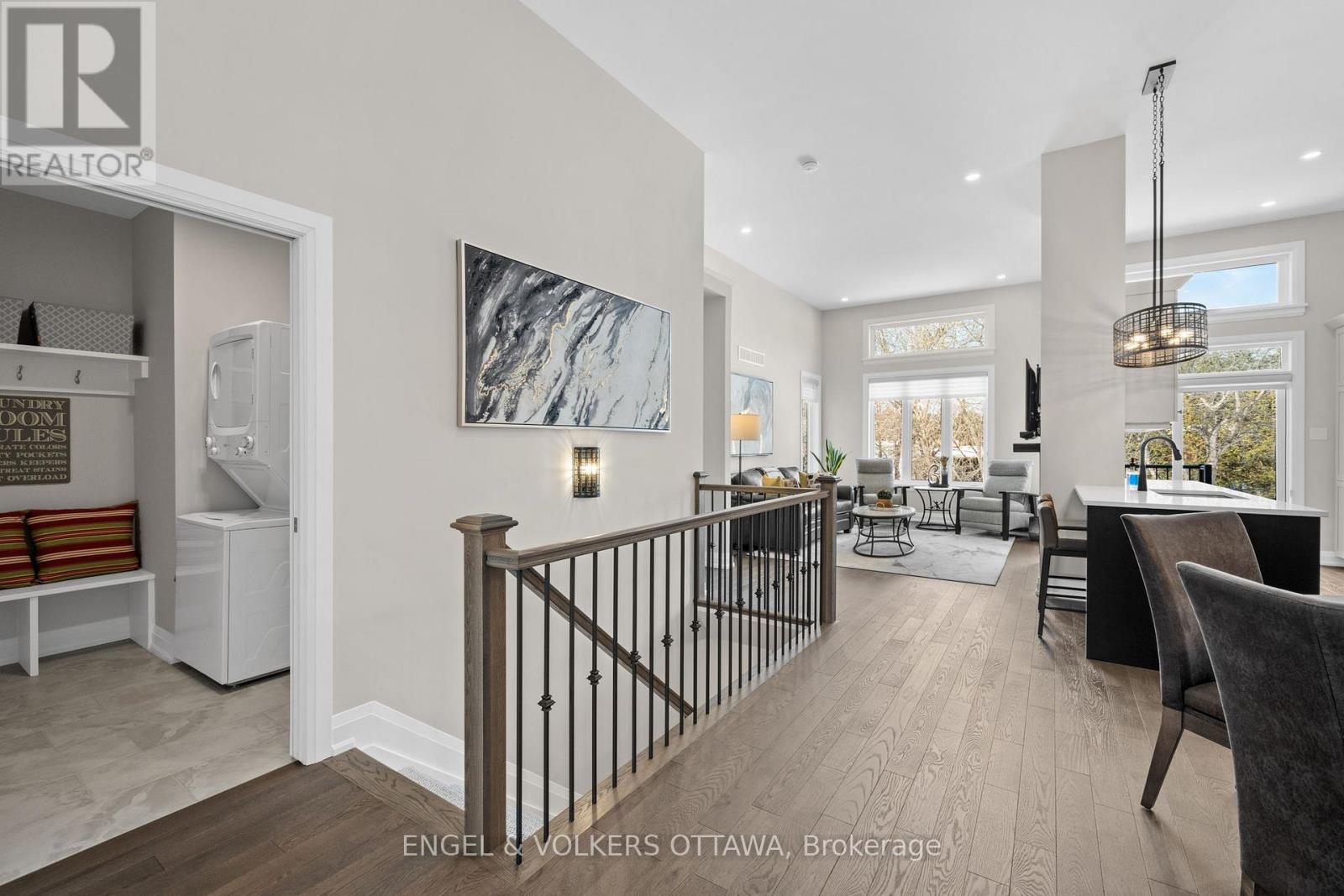 147 Blackhorse Drive, North Grenville, Ontario  K0G 1J0 - Photo 8 - X13151168