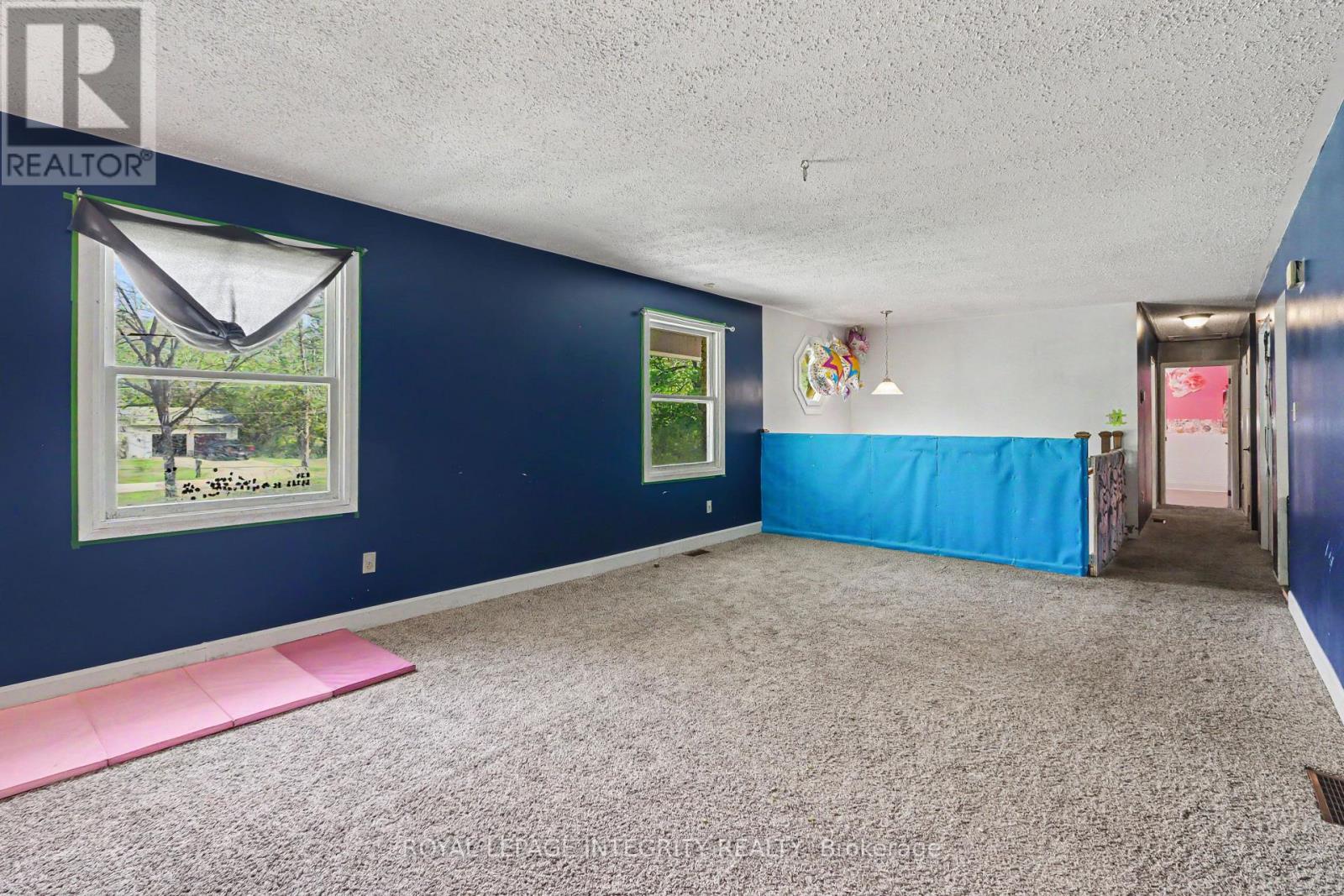 2 Tower Road, Rideau Lakes, Ontario  K0G 1L0 - Photo 10 - X13151174