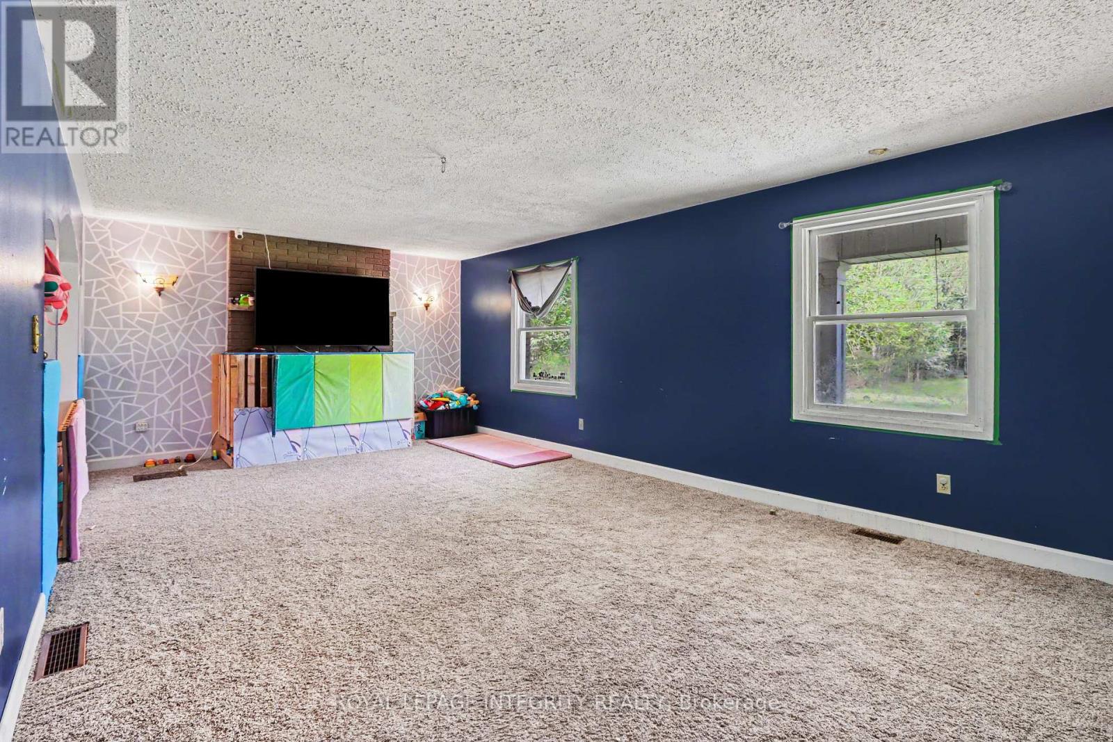 2 Tower Road, Rideau Lakes, Ontario  K0G 1L0 - Photo 11 - X13151174