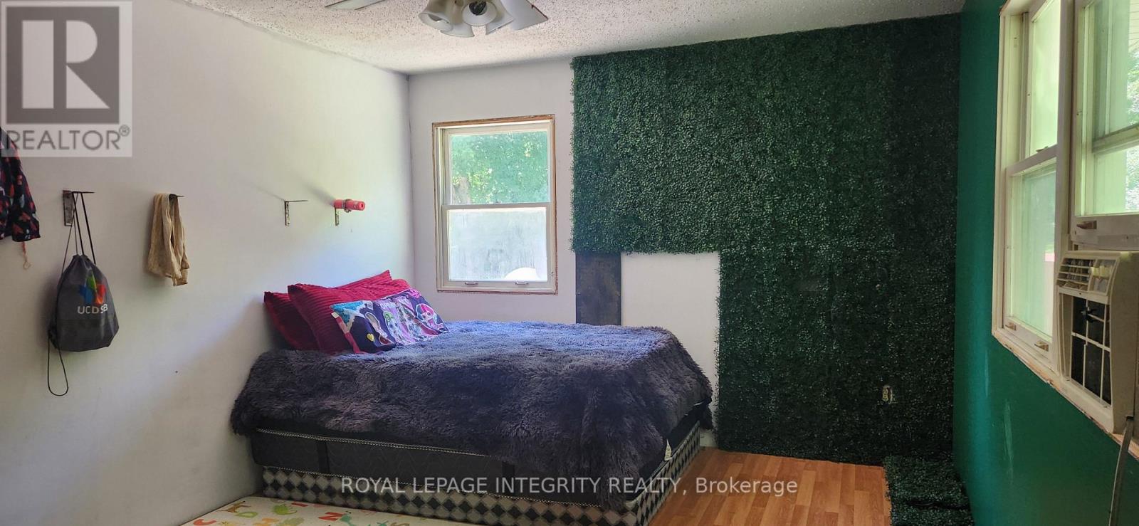 2 Tower Road, Rideau Lakes, Ontario  K0G 1L0 - Photo 12 - X13151174
