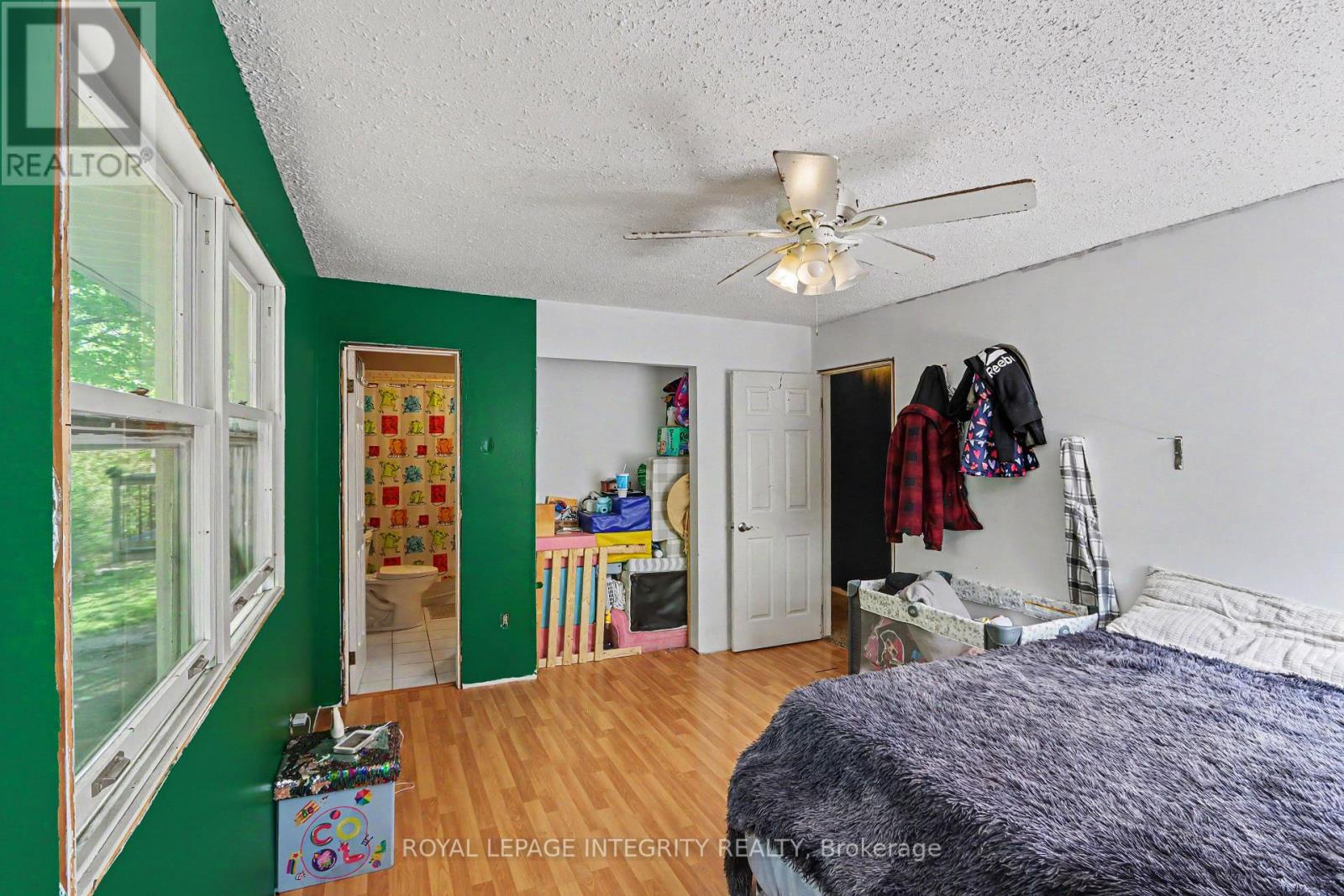 2 Tower Road, Rideau Lakes, Ontario  K0G 1L0 - Photo 13 - X13151174