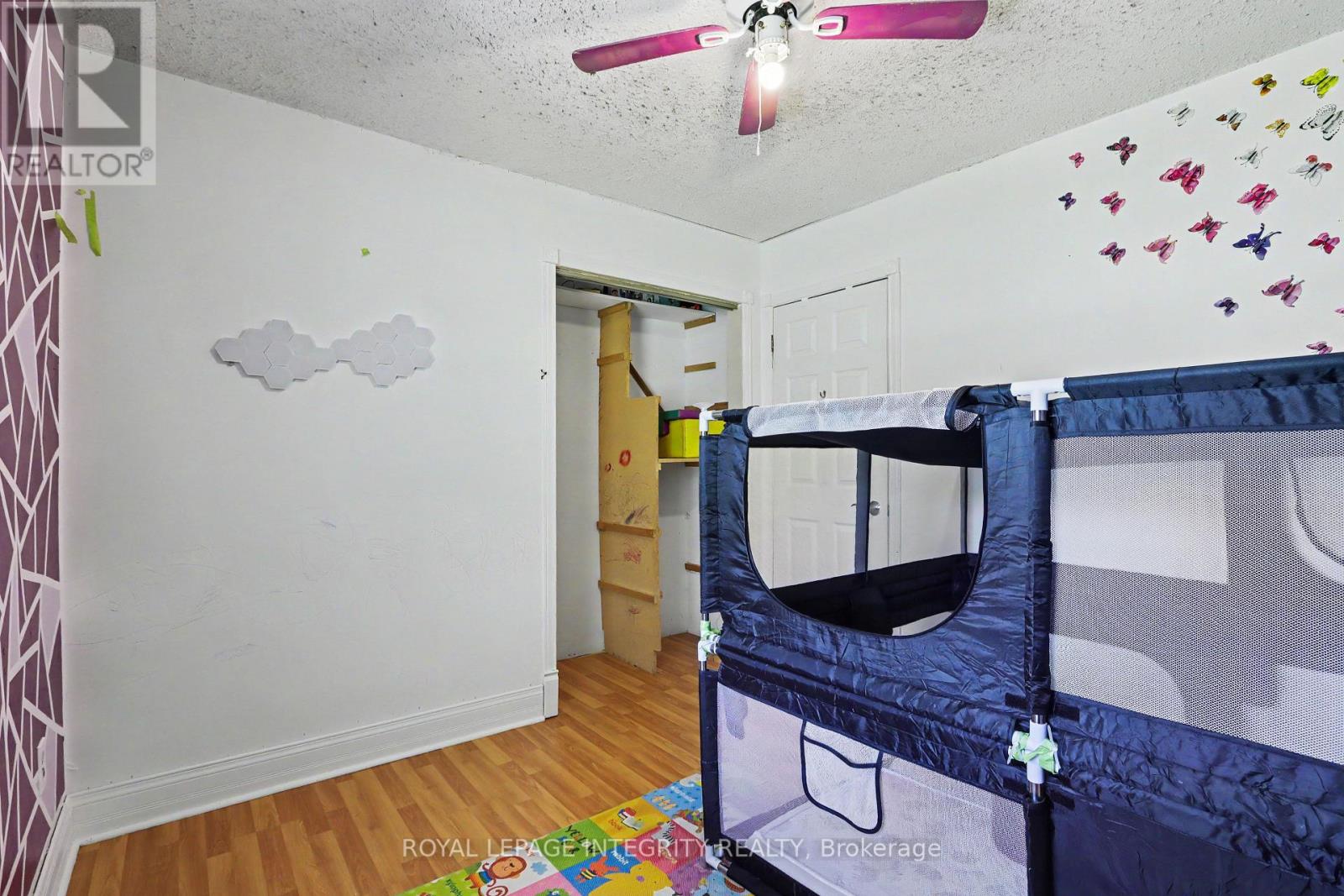 2 Tower Road, Rideau Lakes, Ontario  K0G 1L0 - Photo 16 - X13151174