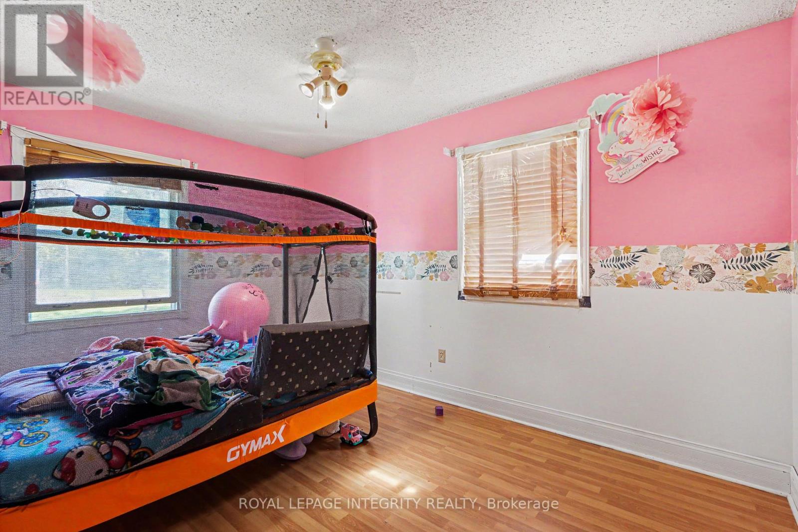 2 Tower Road, Rideau Lakes, Ontario  K0G 1L0 - Photo 17 - X13151174