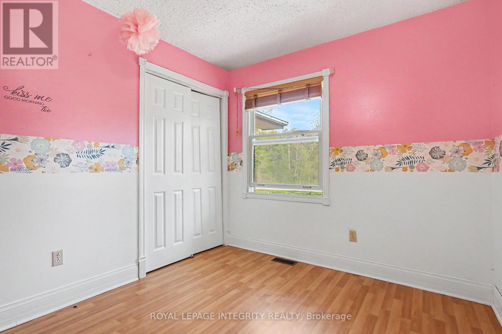 2 Tower Road, Rideau Lakes, Ontario  K0G 1L0 - Photo 18 - X13151174