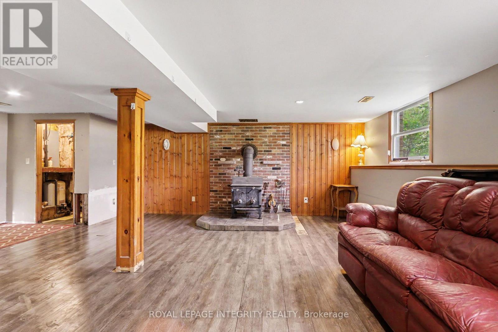 2 Tower Road, Rideau Lakes, Ontario  K0G 1L0 - Photo 19 - X13151174