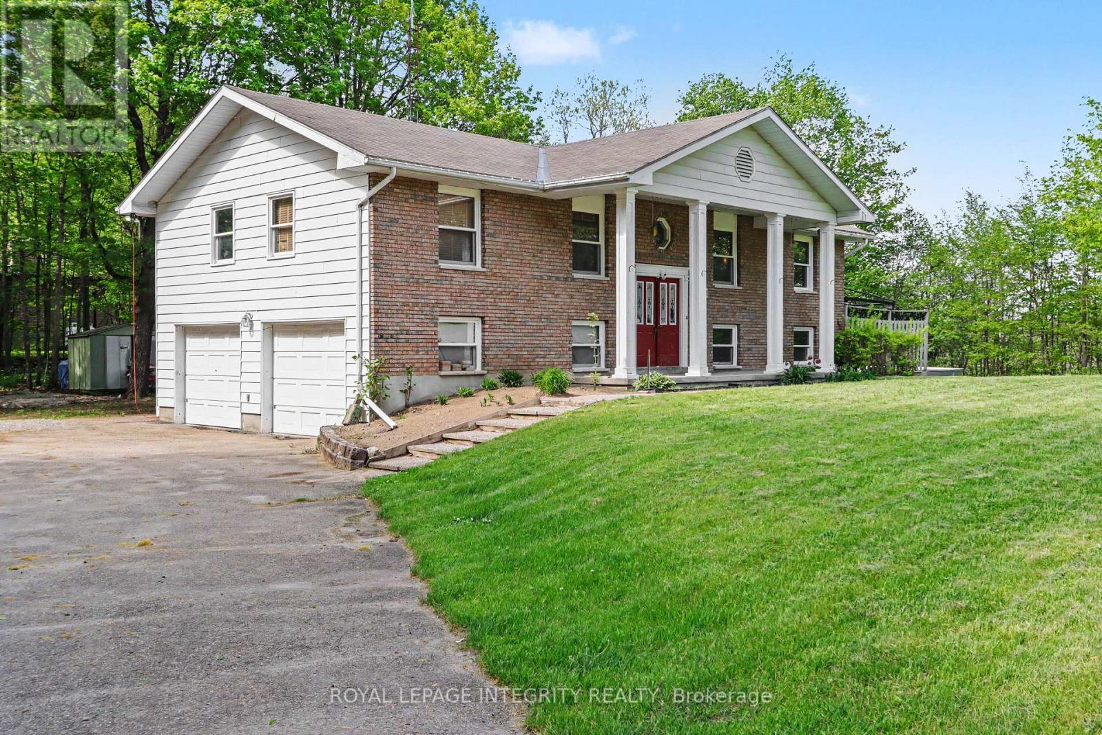2 Tower Road, Rideau Lakes, Ontario  K0G 1L0 - Photo 2 - X13151174