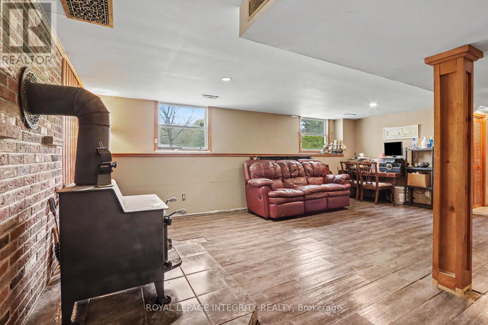 2 Tower Road, Rideau Lakes, Ontario  K0G 1L0 - Photo 20 - X13151174