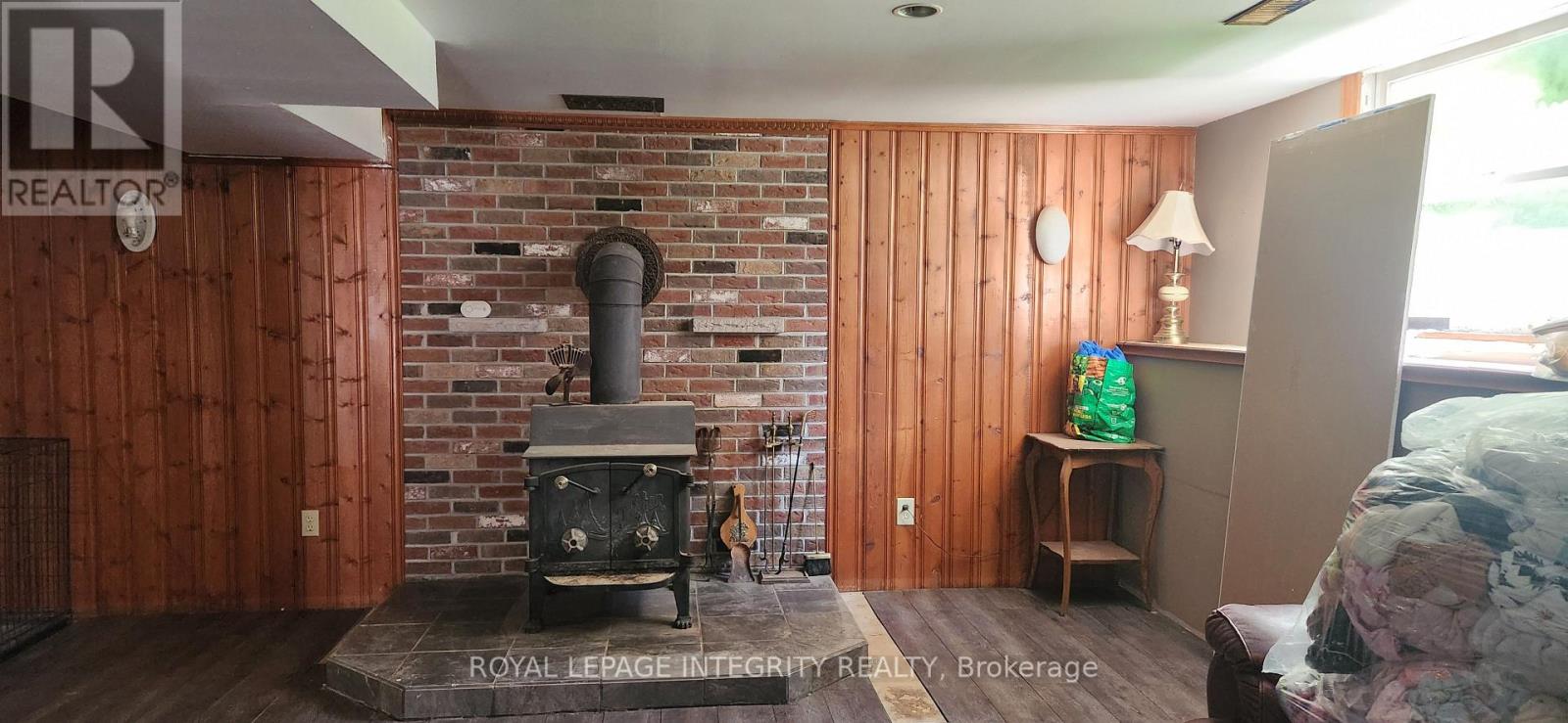 2 Tower Road, Rideau Lakes, Ontario  K0G 1L0 - Photo 21 - X13151174