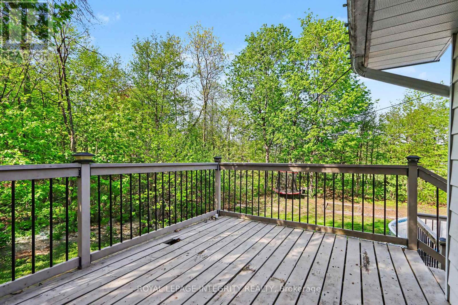 2 Tower Road, Rideau Lakes, Ontario  K0G 1L0 - Photo 24 - X13151174