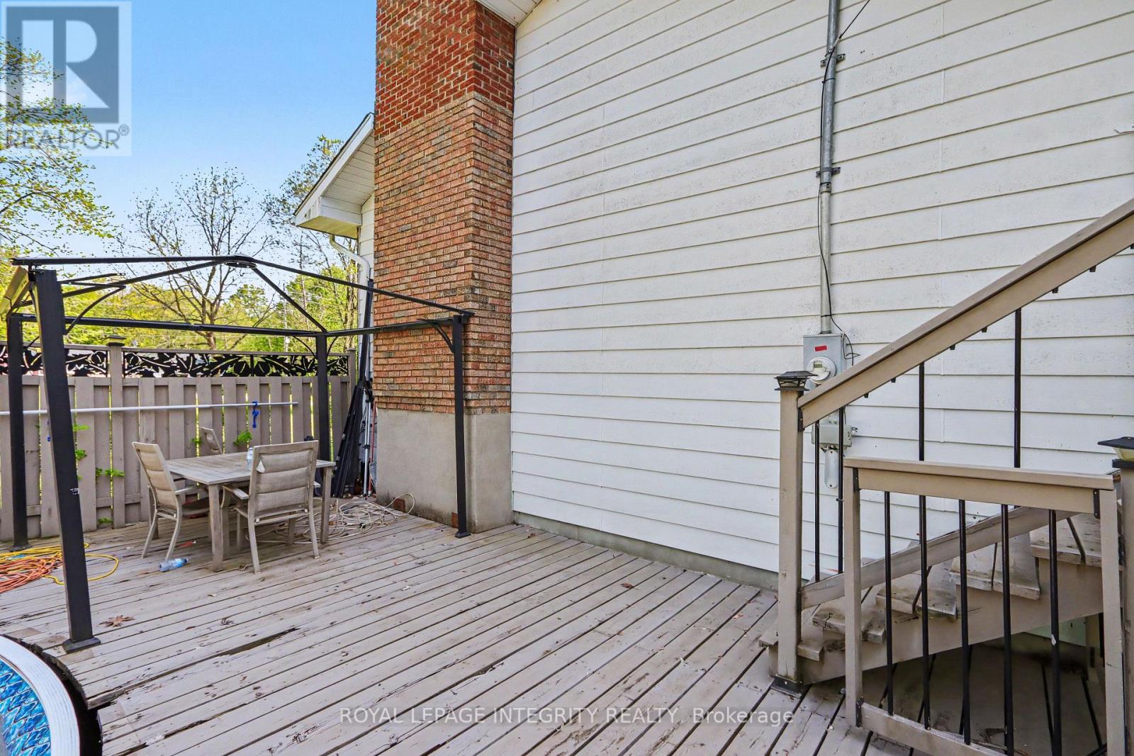 2 Tower Road, Rideau Lakes, Ontario  K0G 1L0 - Photo 25 - X13151174
