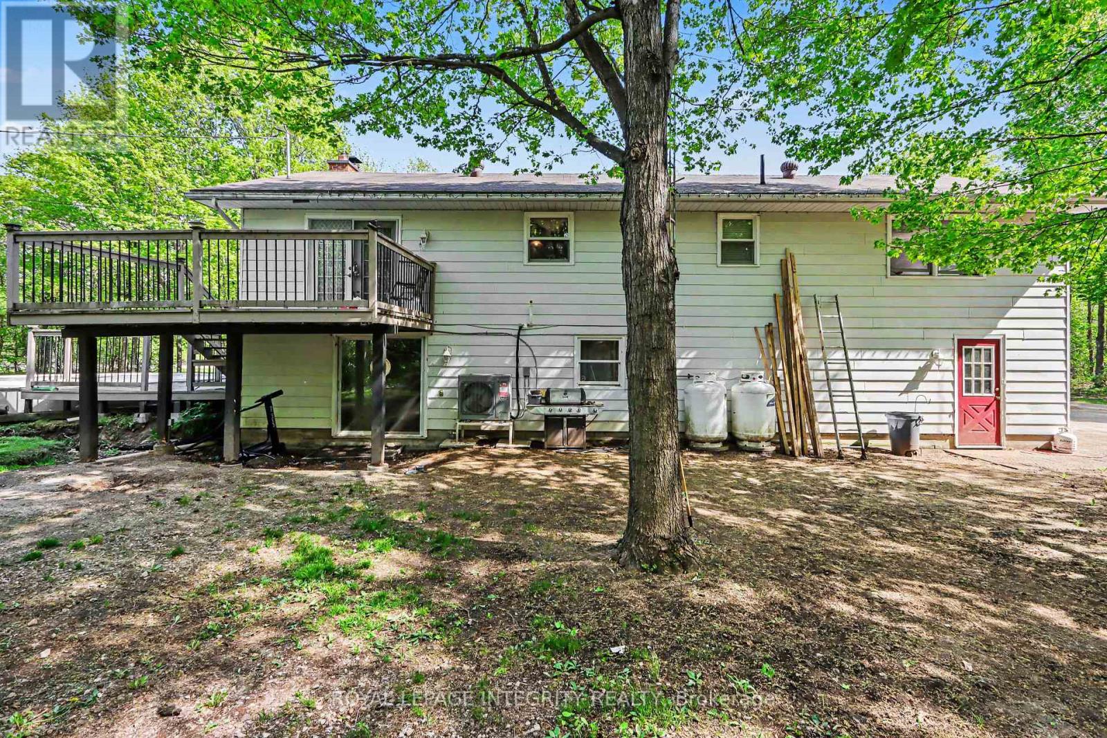 2 Tower Road, Rideau Lakes, Ontario  K0G 1L0 - Photo 27 - X13151174