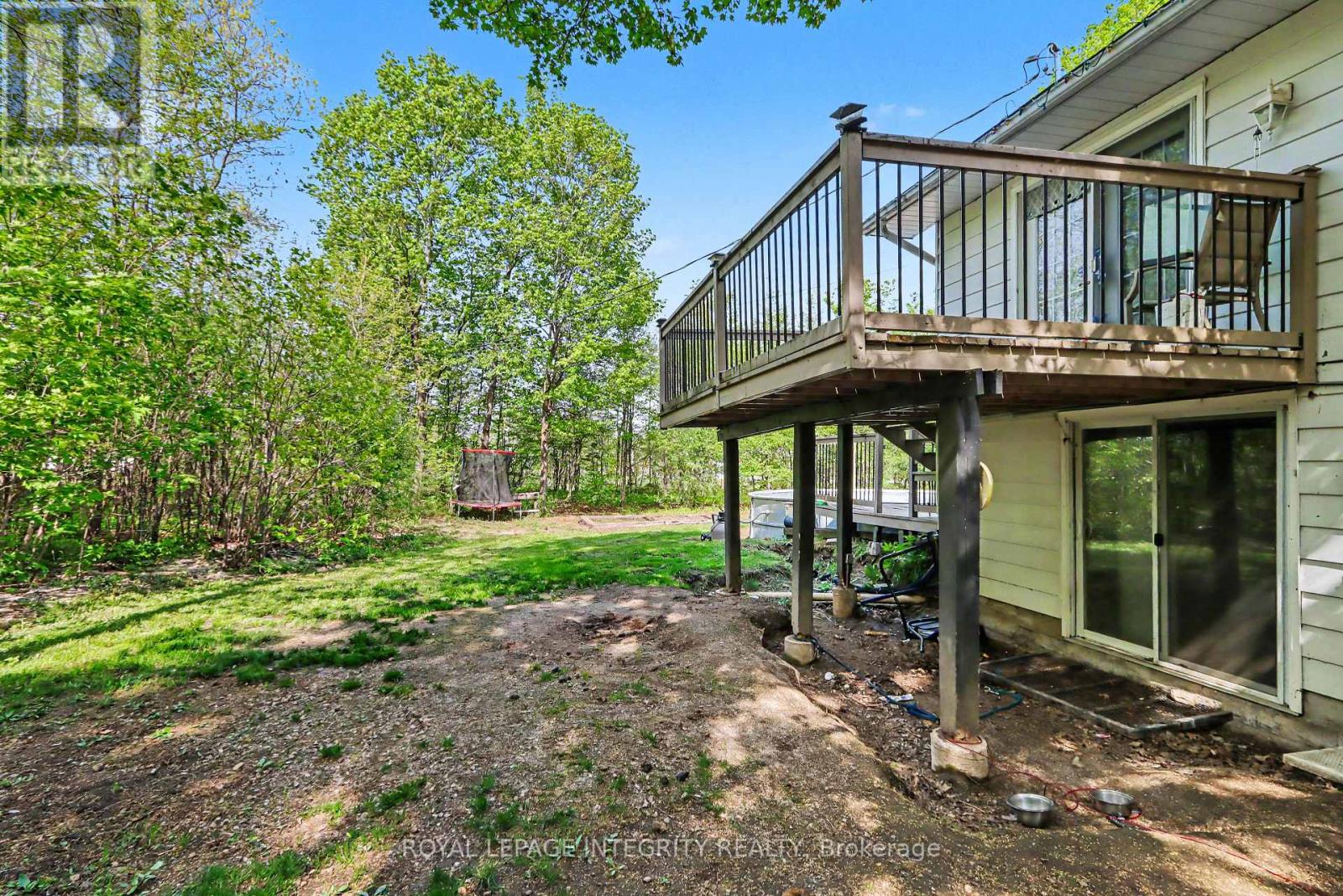 2 Tower Road, Rideau Lakes, Ontario  K0G 1L0 - Photo 28 - X13151174