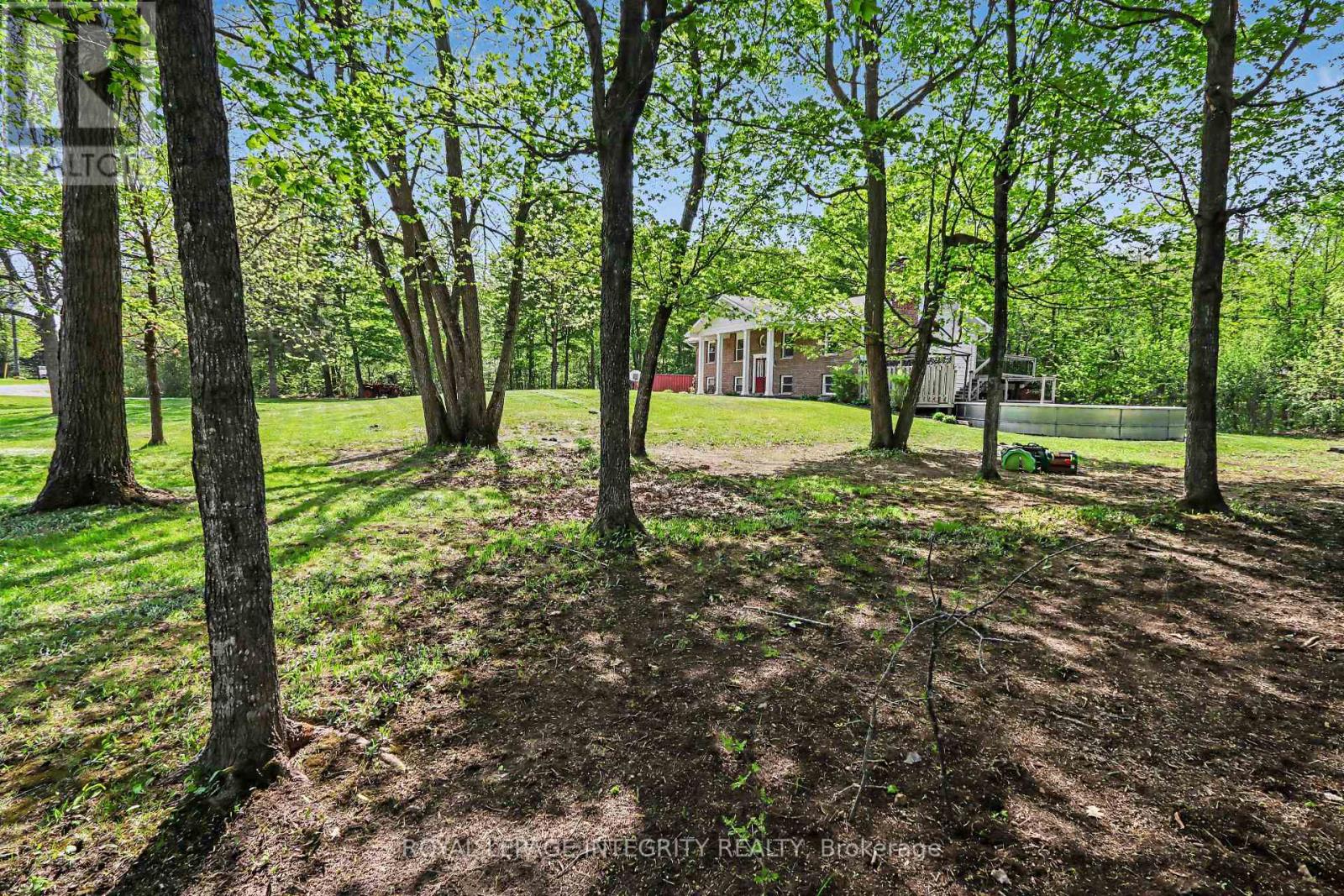 2 Tower Road, Rideau Lakes, Ontario  K0G 1L0 - Photo 29 - X13151174