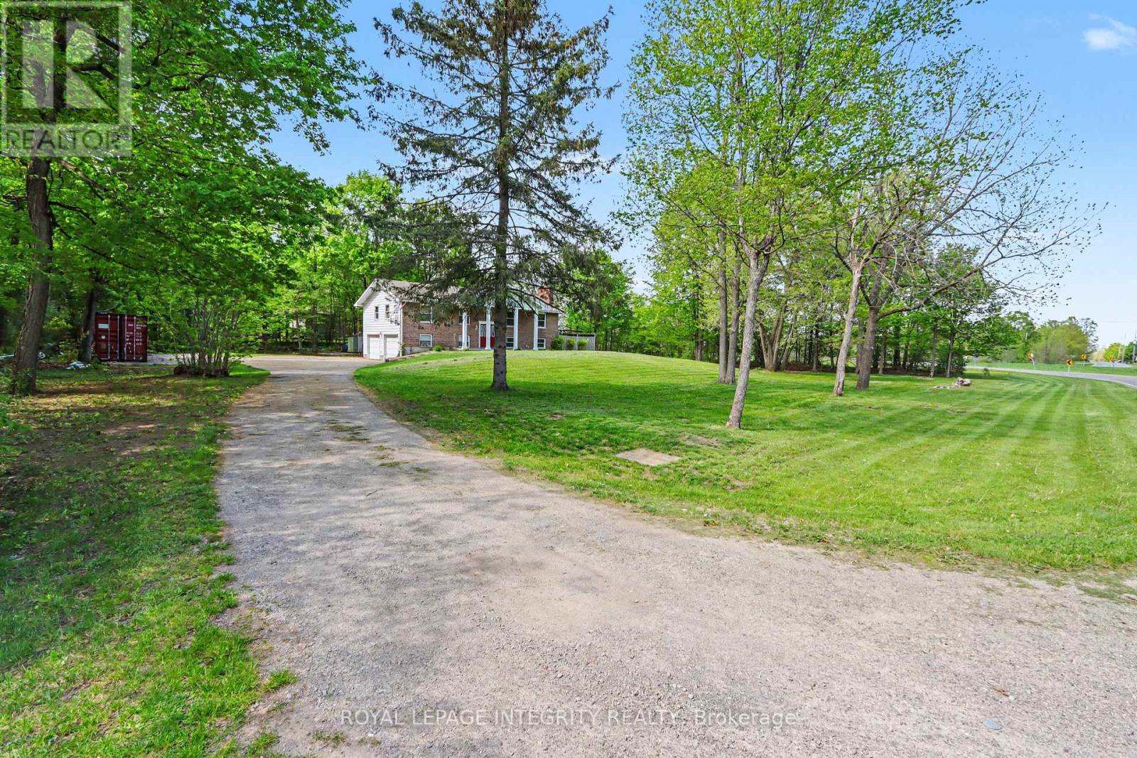 2 Tower Road, Rideau Lakes, Ontario  K0G 1L0 - Photo 3 - X13151174