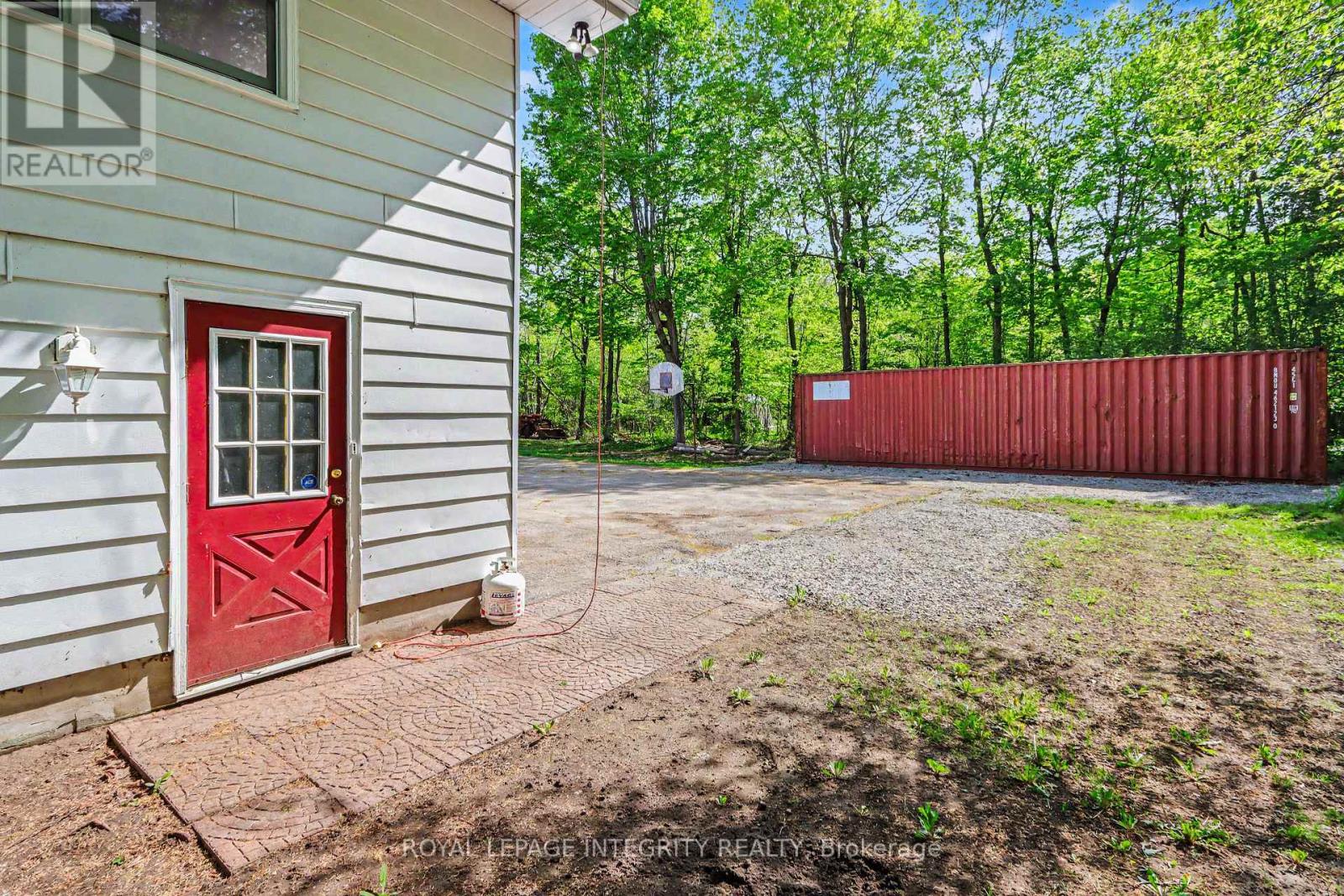 2 Tower Road, Rideau Lakes, Ontario  K0G 1L0 - Photo 30 - X13151174