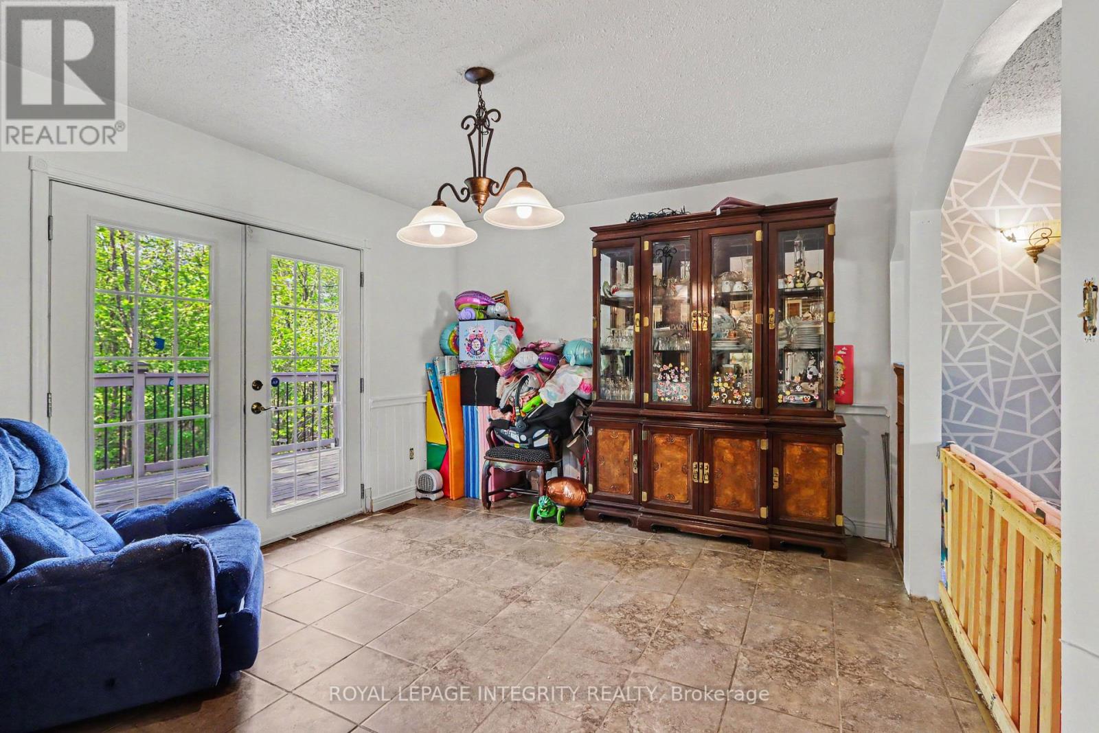 2 Tower Road, Rideau Lakes, Ontario  K0G 1L0 - Photo 4 - X13151174