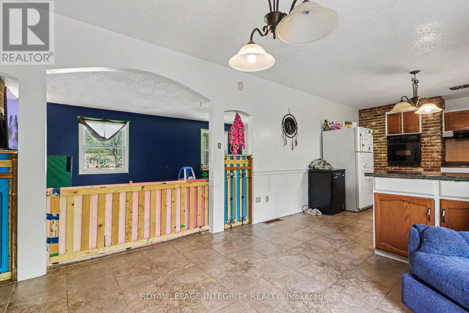2 Tower Road, Rideau Lakes, Ontario  K0G 1L0 - Photo 6 - X13151174