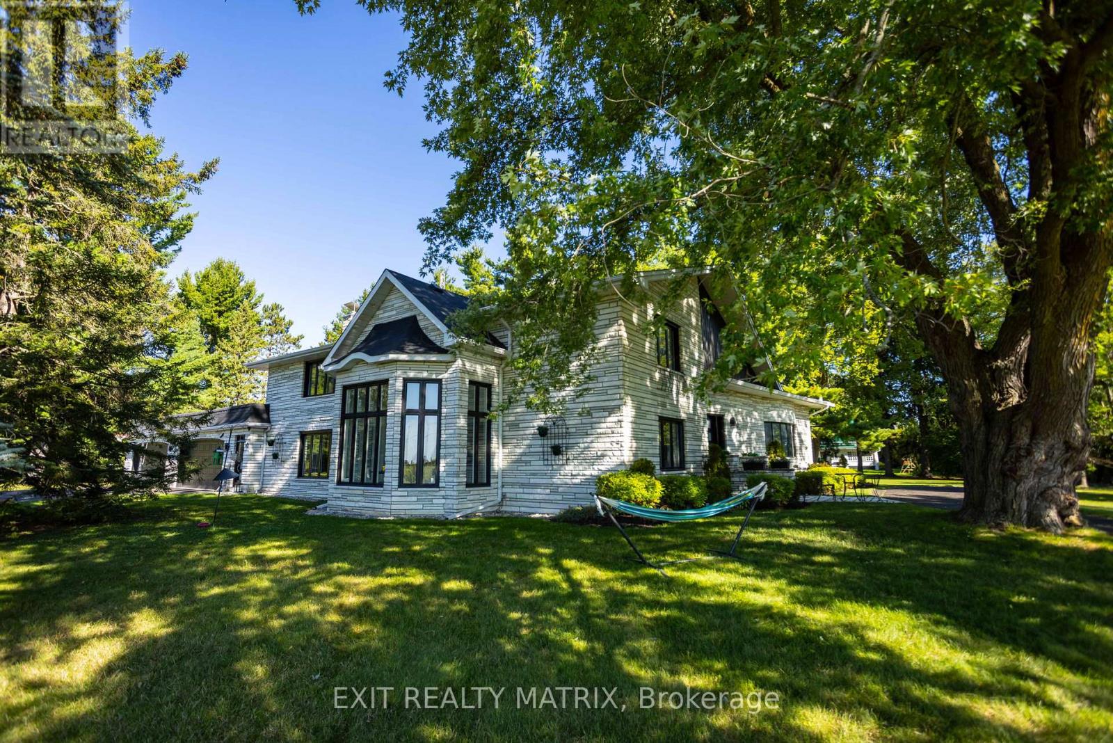 10 RIVIERE NATION NORD ROAD, Casselman, Ontario