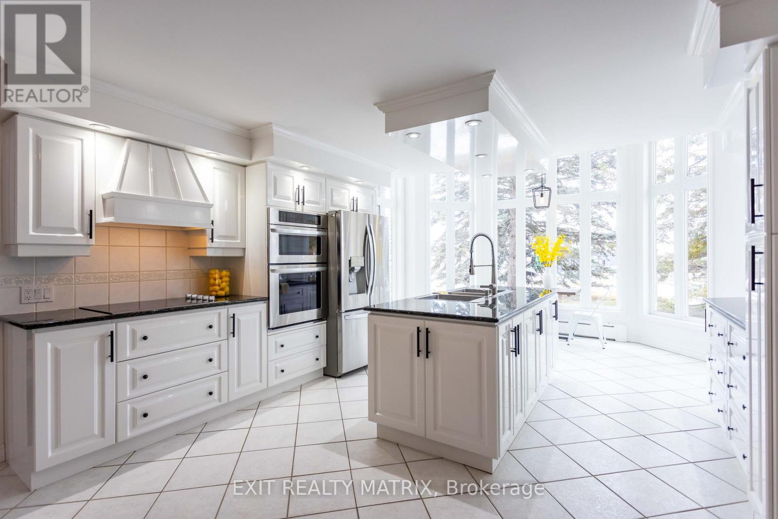10 Riviere Nation Nord Road, Casselman, Ontario  K0A 1M0 - Photo 11 - X13151180