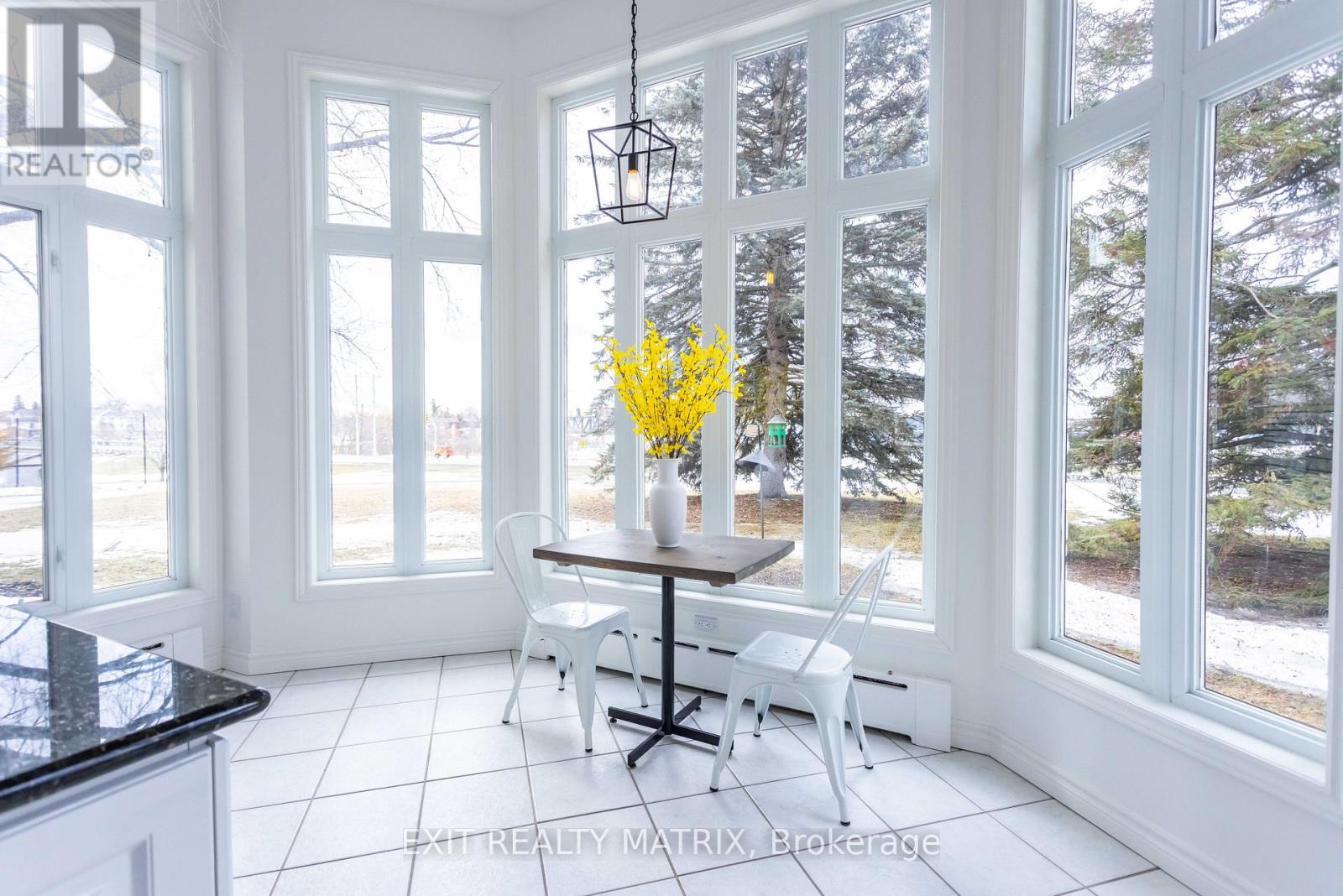 10 Riviere Nation Nord Road, Casselman, Ontario  K0A 1M0 - Photo 12 - X13151180
