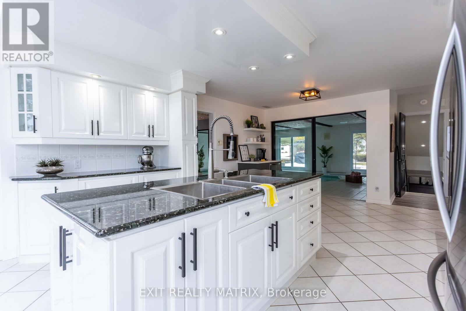 10 Riviere Nation Nord Road, Casselman, Ontario  K0A 1M0 - Photo 13 - X13151180