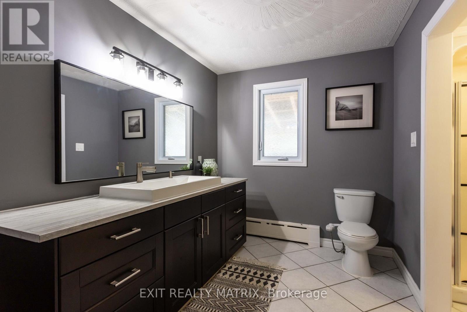 10 Riviere Nation Nord Road, Casselman, Ontario  K0A 1M0 - Photo 25 - X13151180