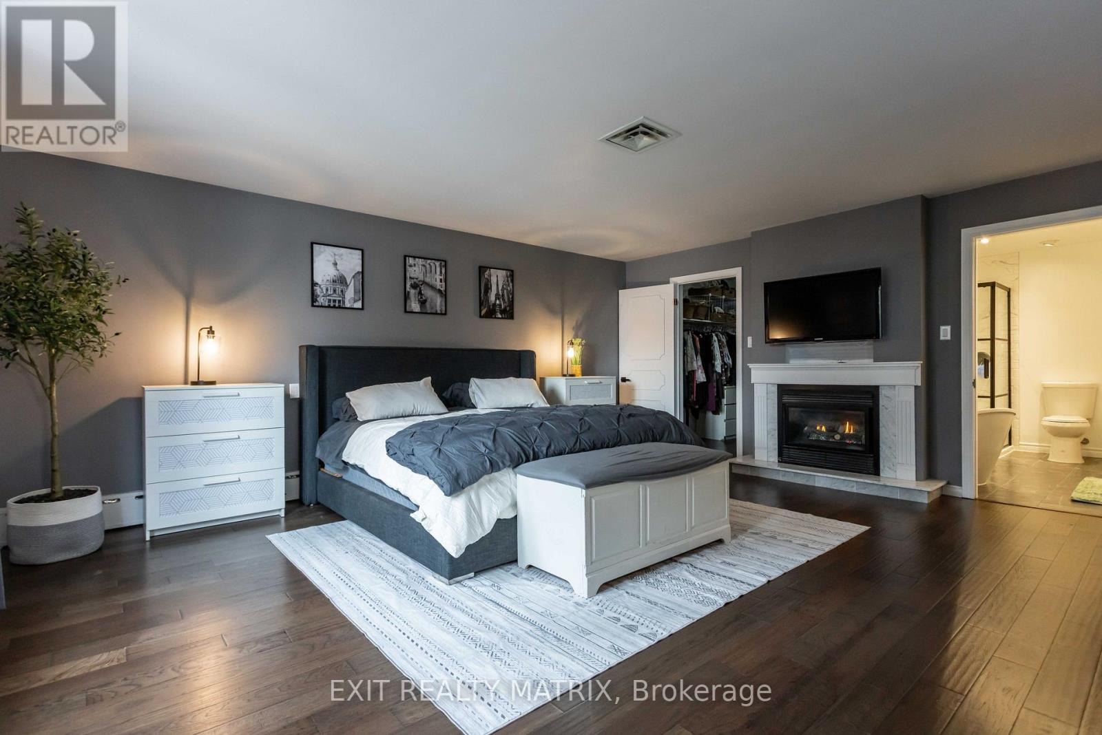 10 Riviere Nation Nord Road, Casselman, Ontario  K0A 1M0 - Photo 27 - X13151180