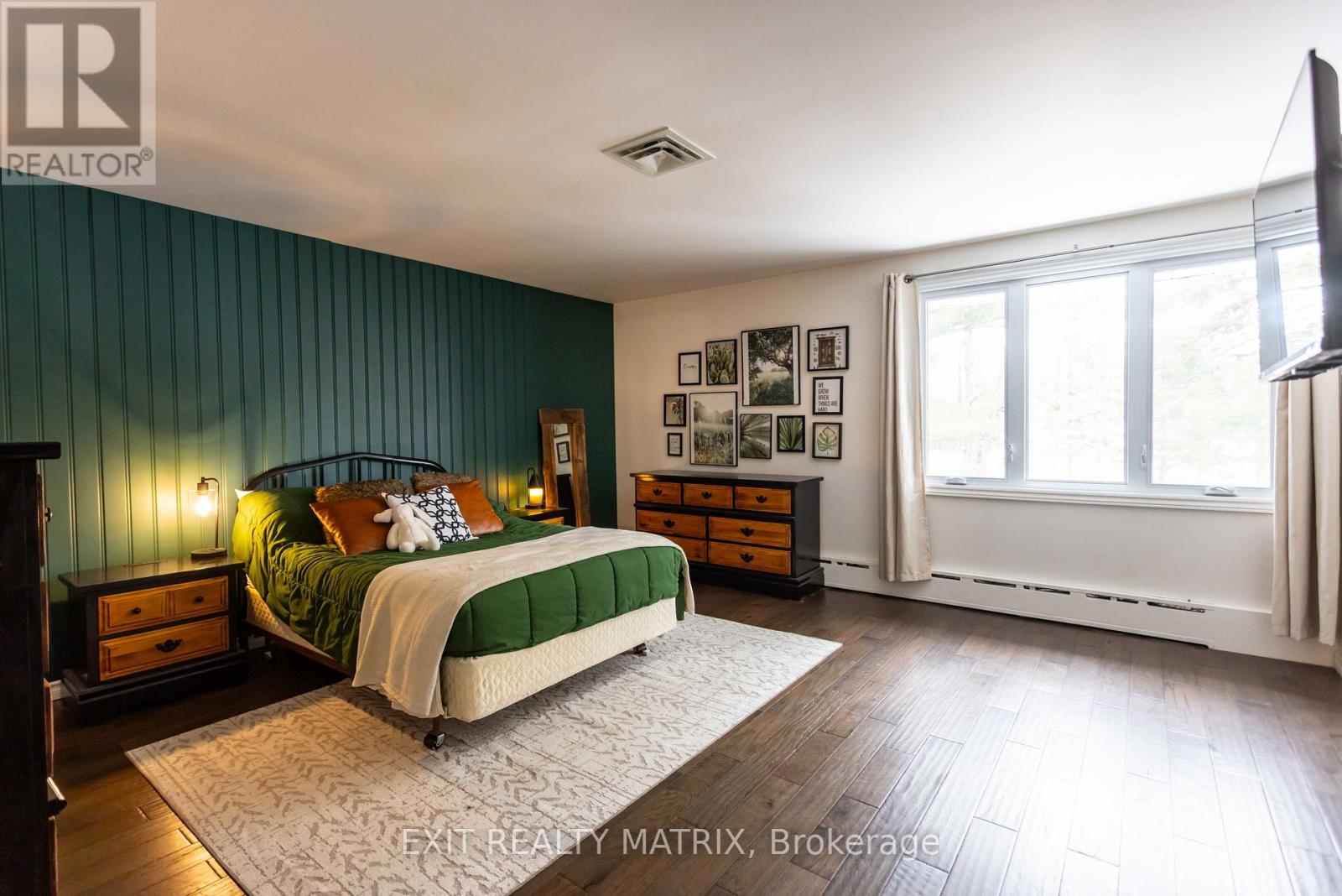 10 Riviere Nation Nord Road, Casselman, Ontario  K0A 1M0 - Photo 30 - X13151180