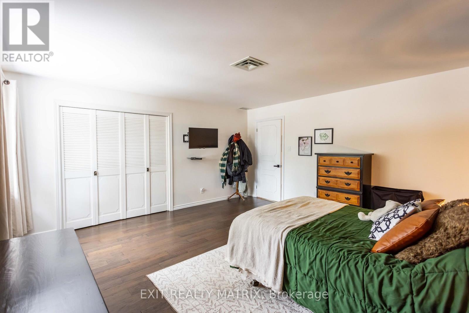 10 Riviere Nation Nord Road, Casselman, Ontario  K0A 1M0 - Photo 31 - X13151180