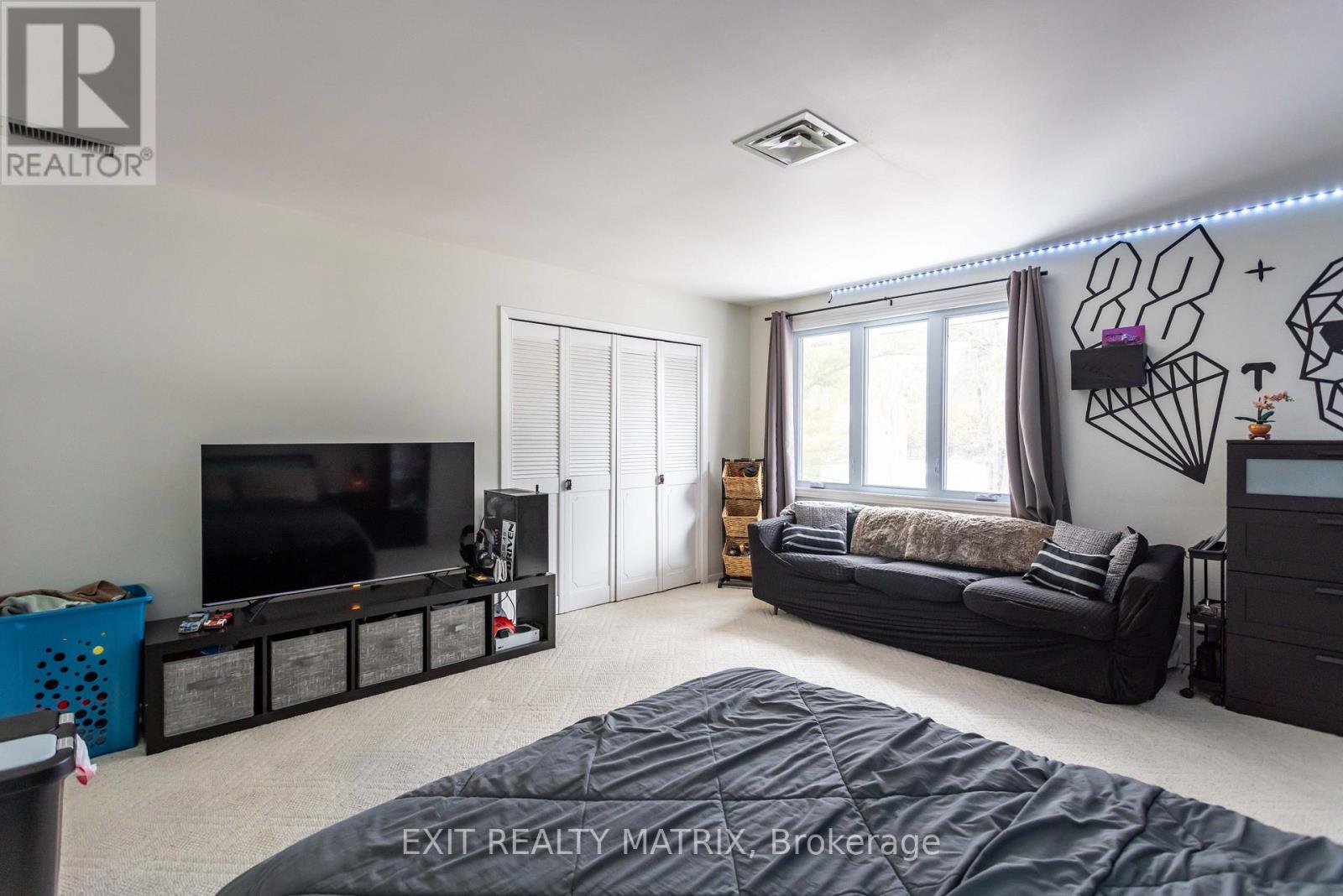 10 Riviere Nation Nord Road, Casselman, Ontario  K0A 1M0 - Photo 33 - X13151180