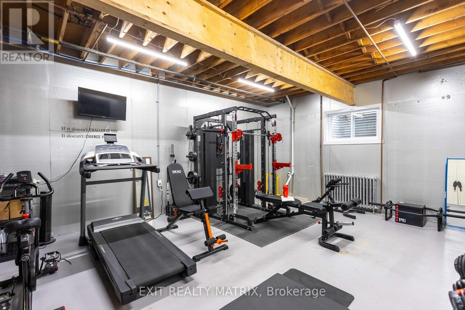 10 Riviere Nation Nord Road, Casselman, Ontario  K0A 1M0 - Photo 37 - X13151180