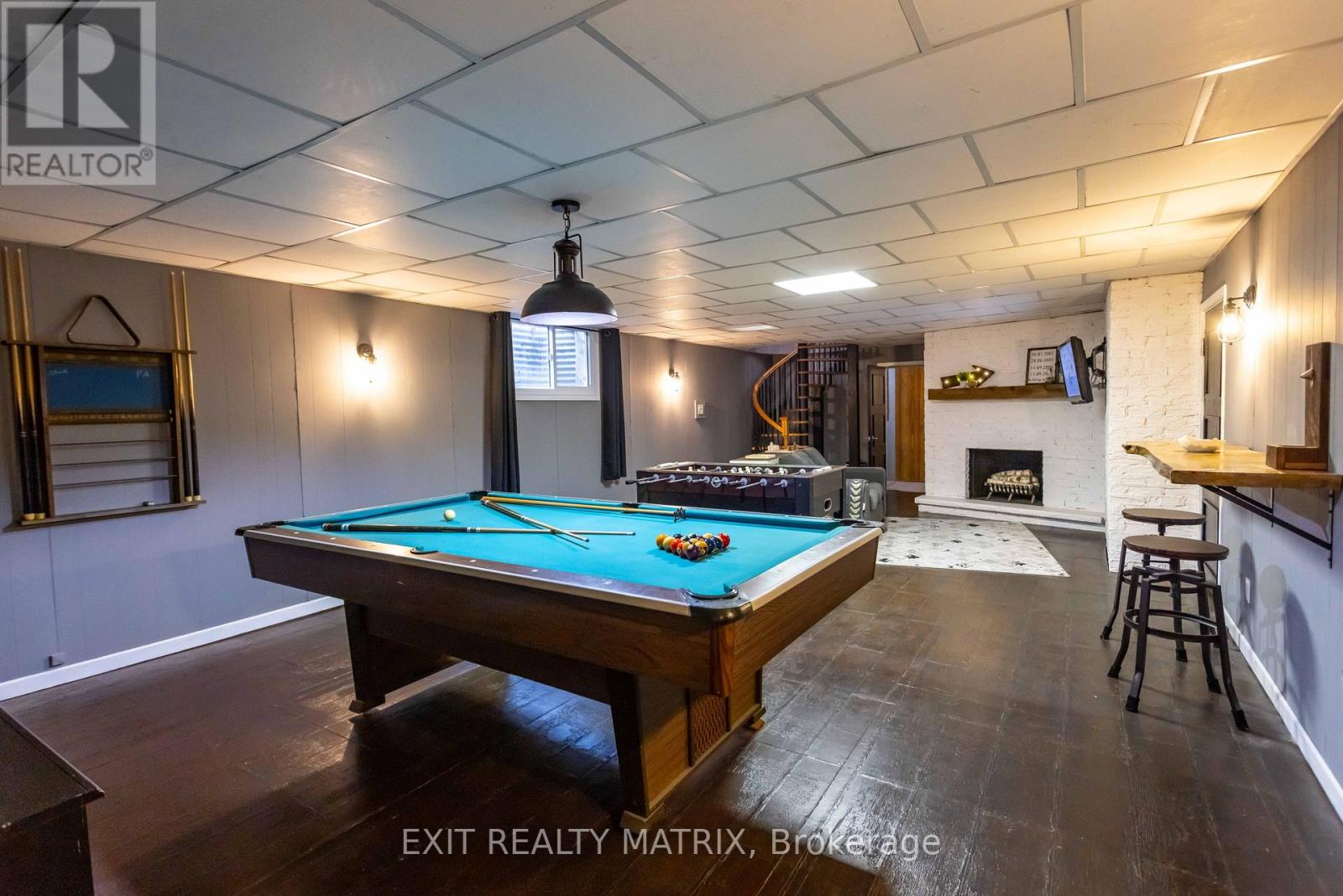 10 Riviere Nation Nord Road, Casselman, Ontario  K0A 1M0 - Photo 42 - X13151180