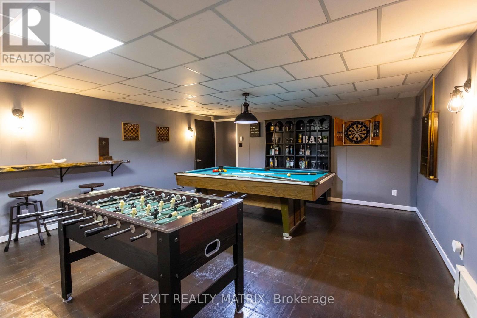 10 Riviere Nation Nord Road, Casselman, Ontario  K0A 1M0 - Photo 43 - X13151180