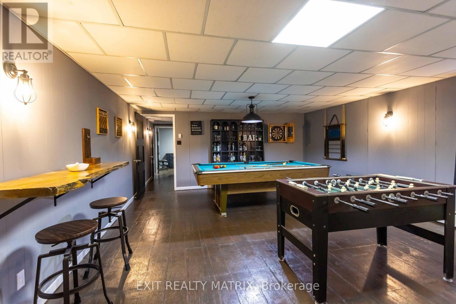 10 Riviere Nation Nord Road, Casselman, Ontario  K0A 1M0 - Photo 44 - X13151180