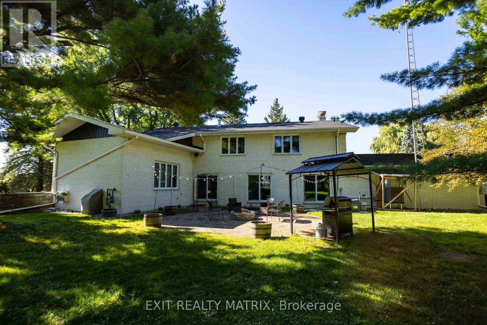 10 Riviere Nation Nord Road, Casselman, Ontario  K0A 1M0 - Photo 45 - X13151180