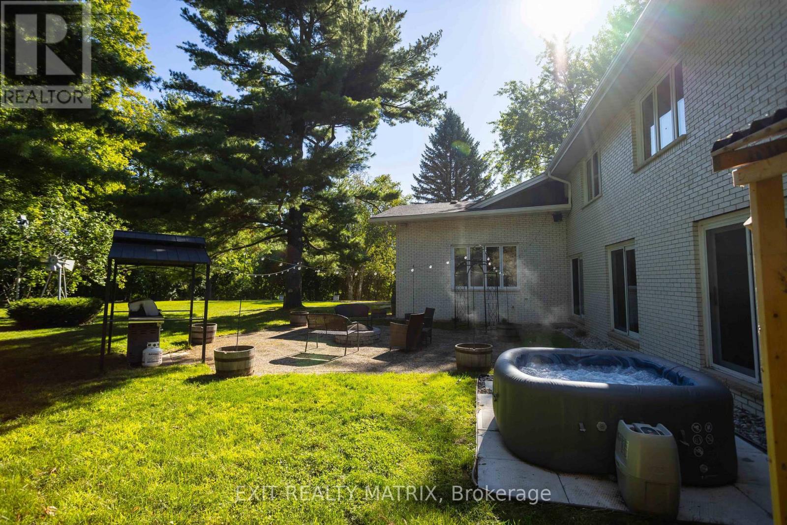 10 Riviere Nation Nord Road, Casselman, Ontario  K0A 1M0 - Photo 46 - X13151180