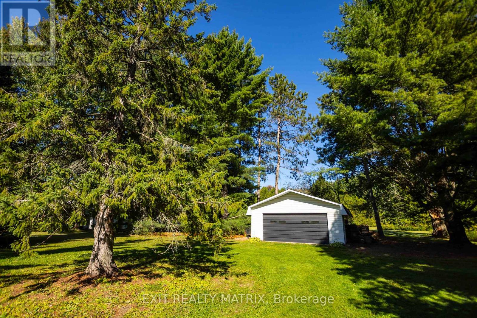 10 Riviere Nation Nord Road, Casselman, Ontario  K0A 1M0 - Photo 47 - X13151180