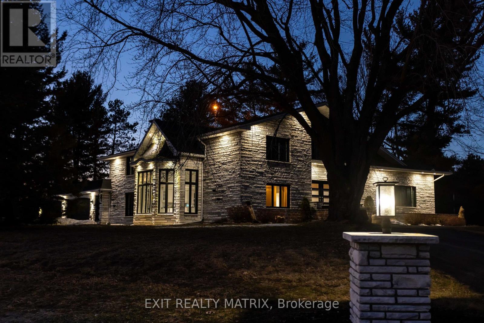 10 Riviere Nation Nord Road, Casselman, Ontario  K0A 1M0 - Photo 48 - X13151180