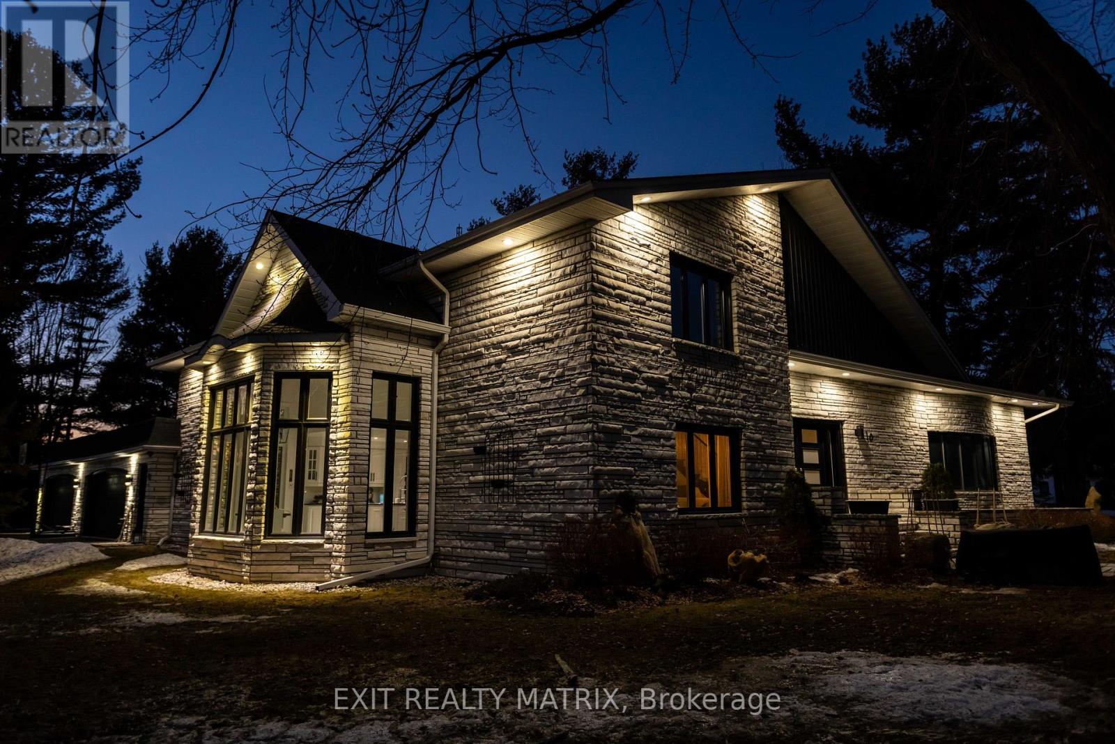 10 Riviere Nation Nord Road, Casselman, Ontario  K0A 1M0 - Photo 49 - X13151180