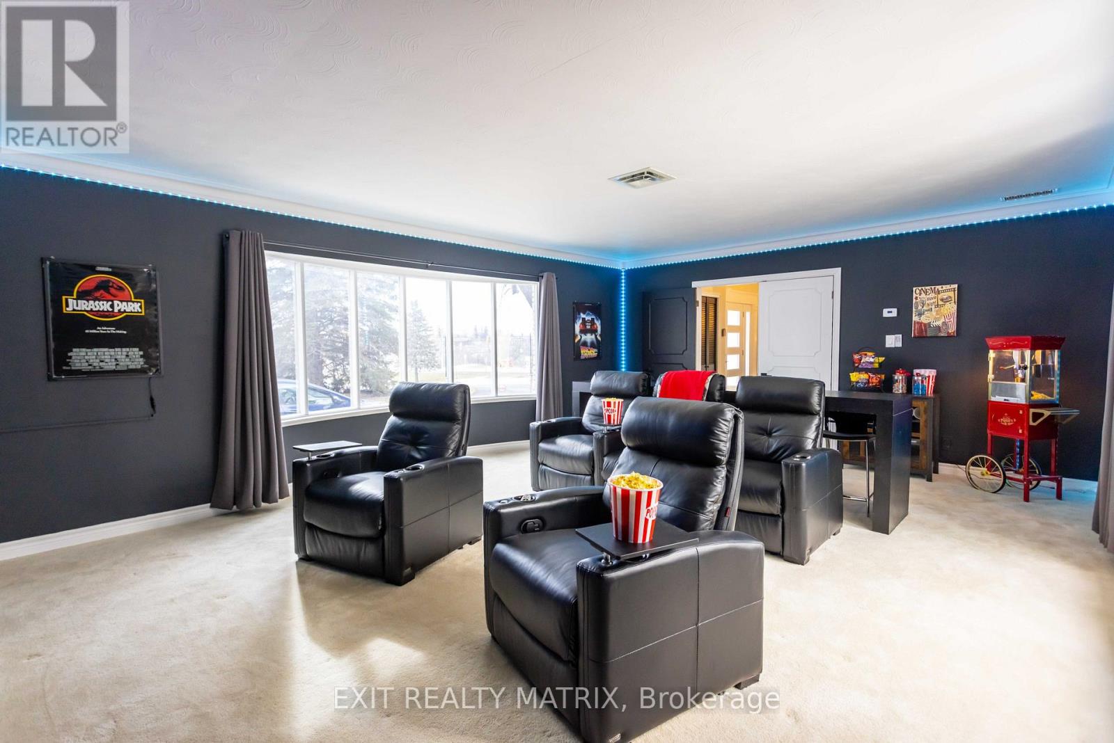 10 Riviere Nation Nord Road, Casselman, Ontario  K0A 1M0 - Photo 5 - X13151180