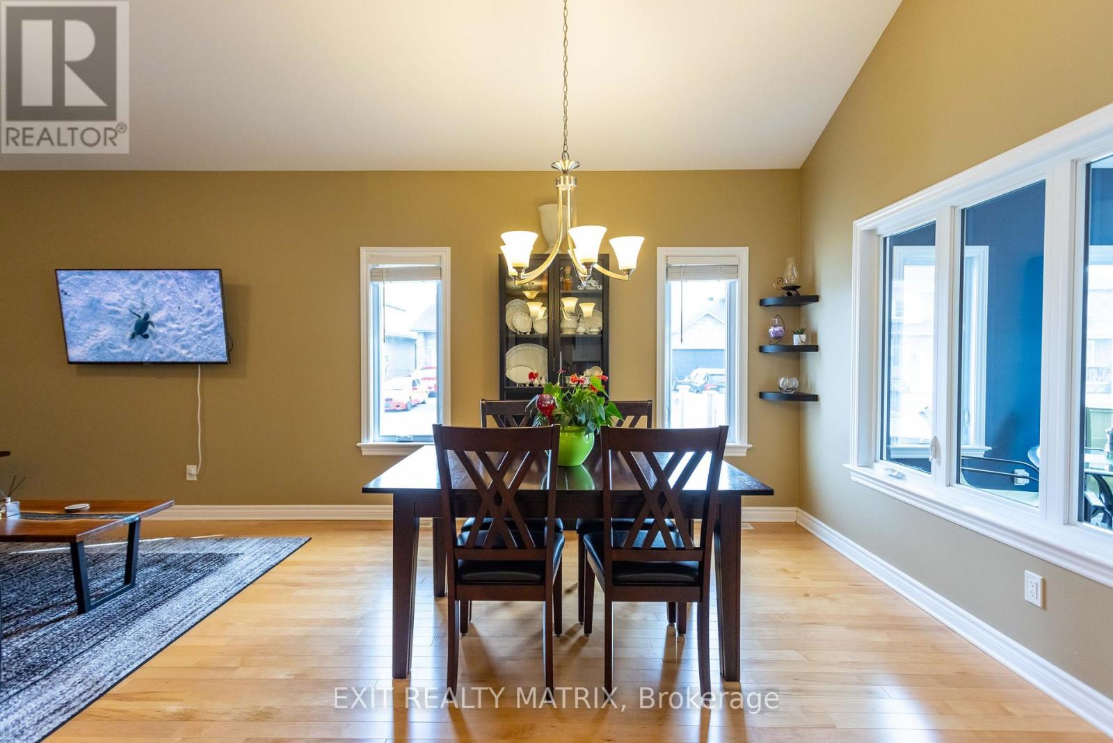 484 Bruges Street, Russell, Ontario  K0A 1W0 - Photo 11 - X13151186