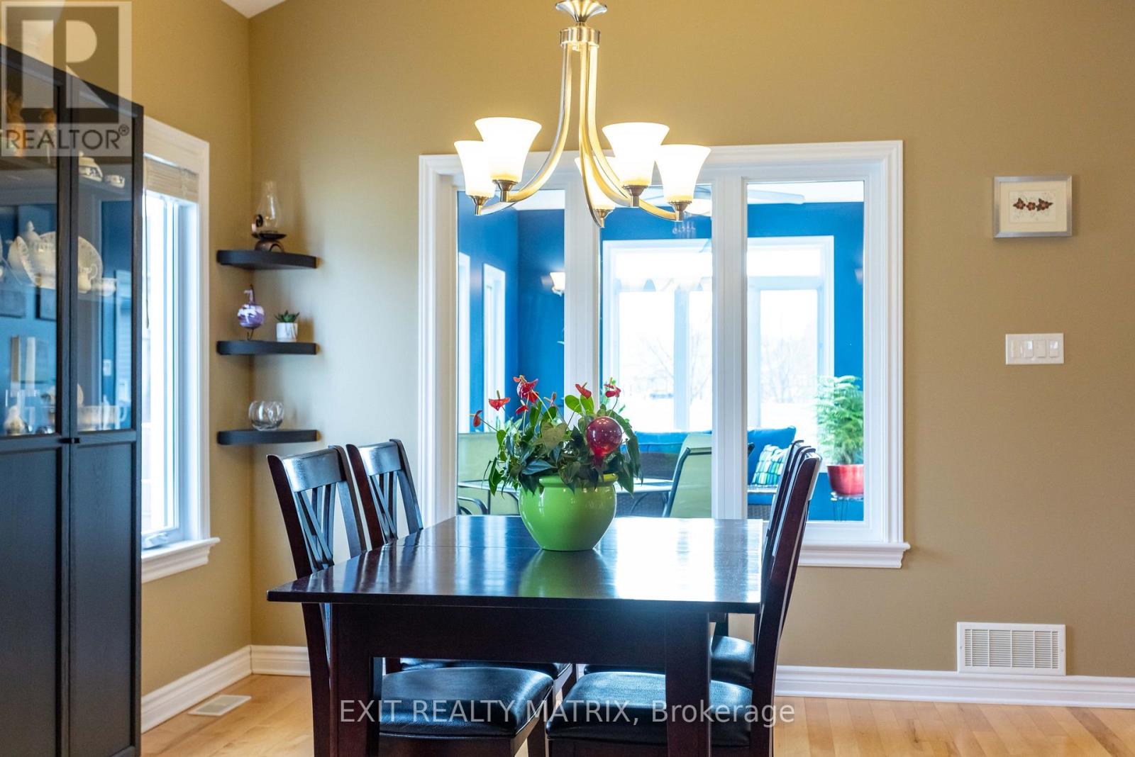 484 Bruges Street, Russell, Ontario  K0A 1W0 - Photo 16 - X13151186