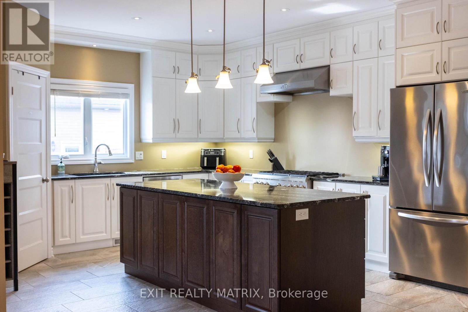 484 Bruges Street, Russell, Ontario  K0A 1W0 - Photo 18 - X13151186