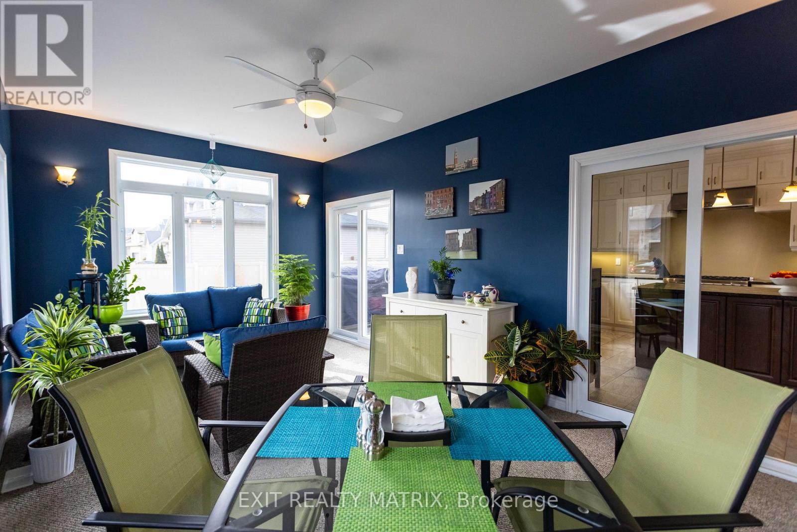 484 Bruges Street, Russell, Ontario  K0A 1W0 - Photo 25 - X13151186