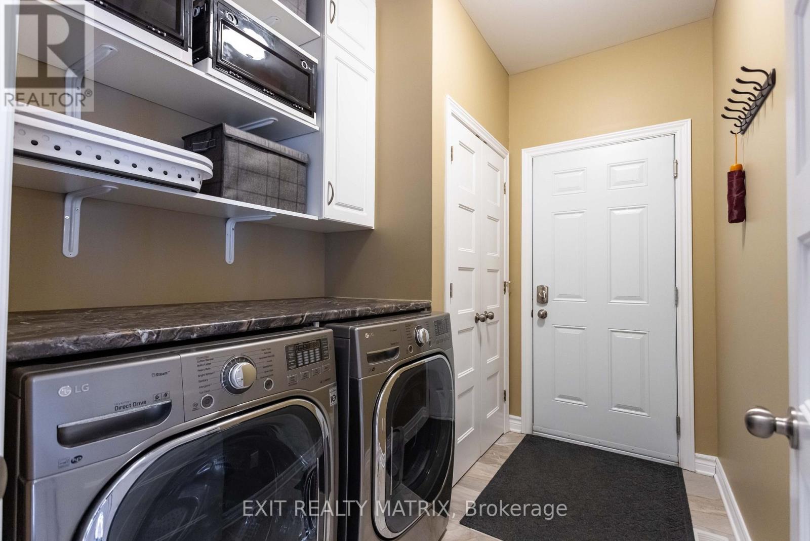 484 Bruges Street, Russell, Ontario  K0A 1W0 - Photo 28 - X13151186